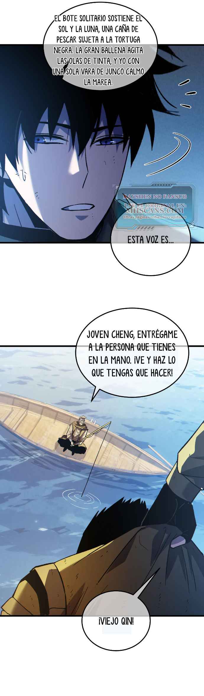 Página 26