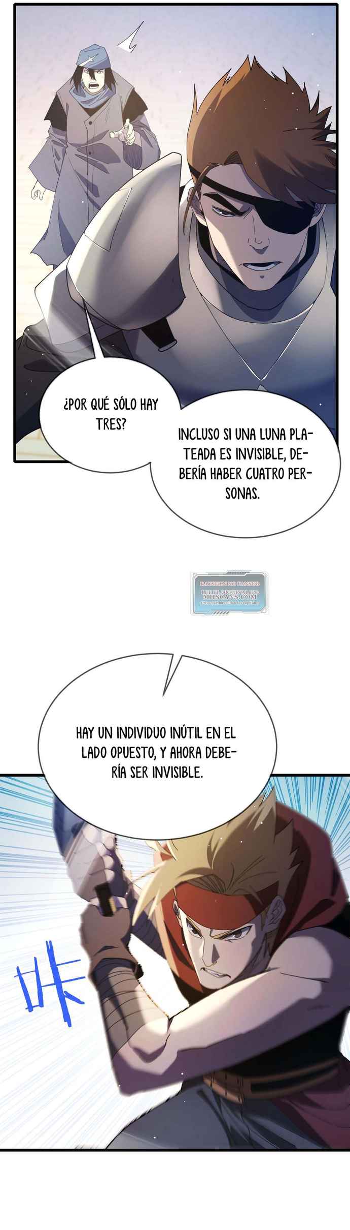 Página 6