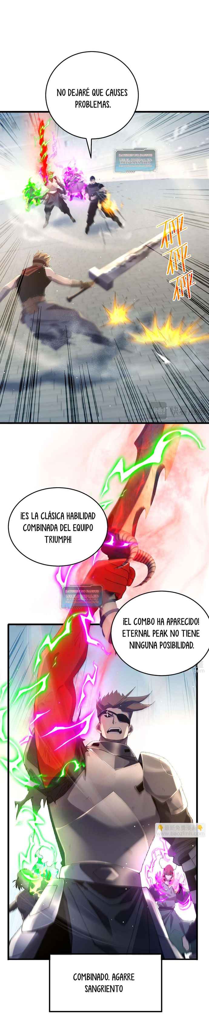 Página 18