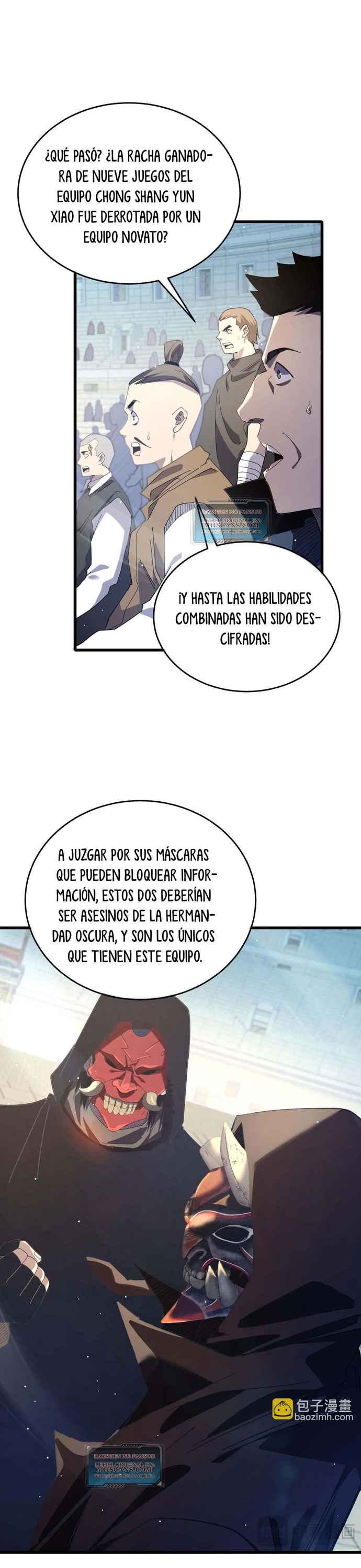 Página 26
