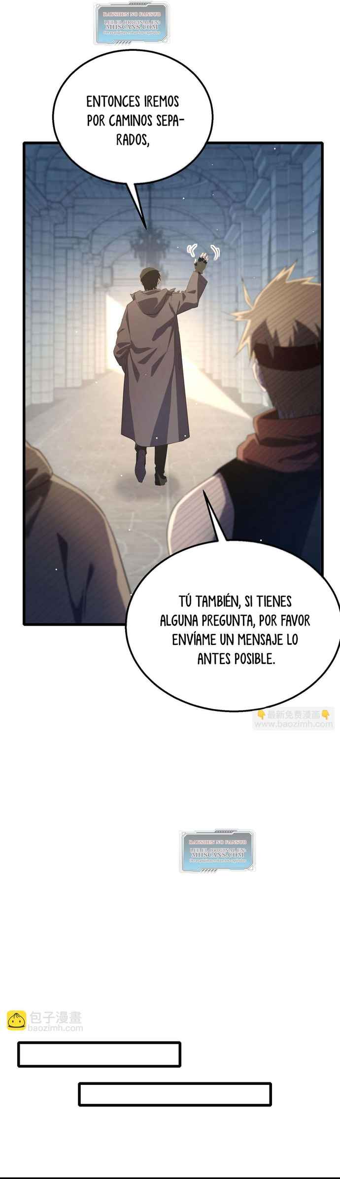 Página 37