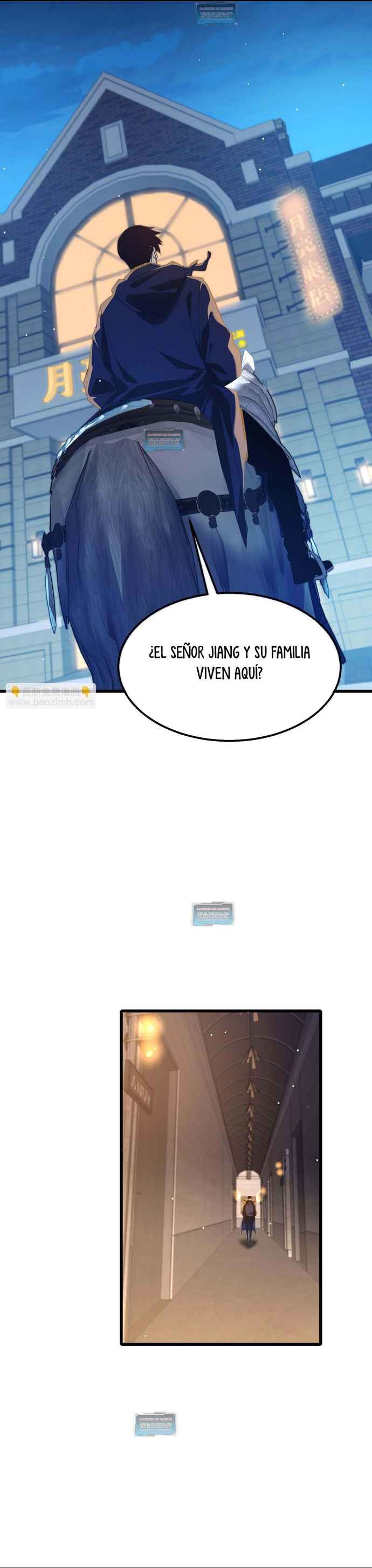 Página 38