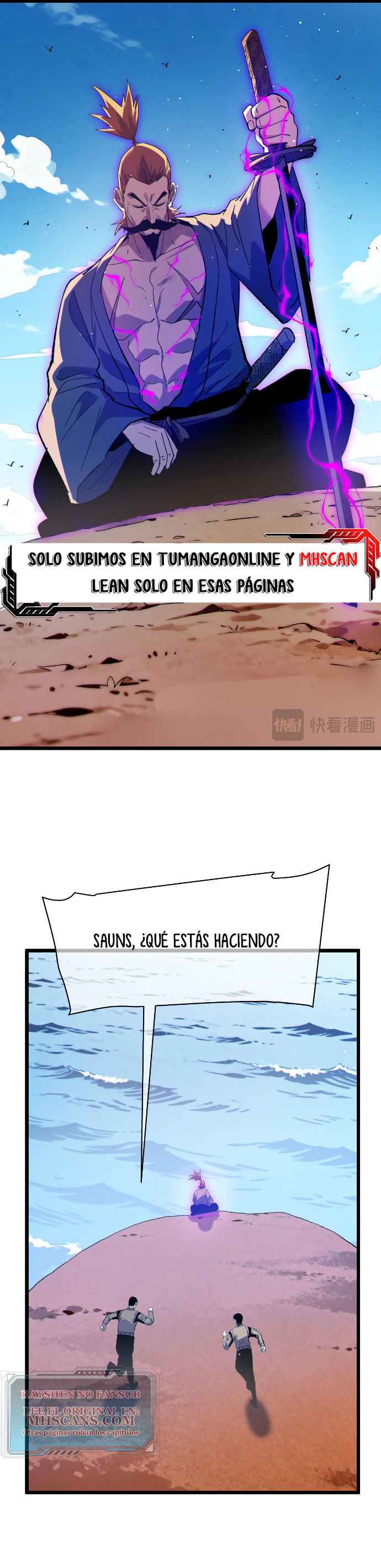 Página 23