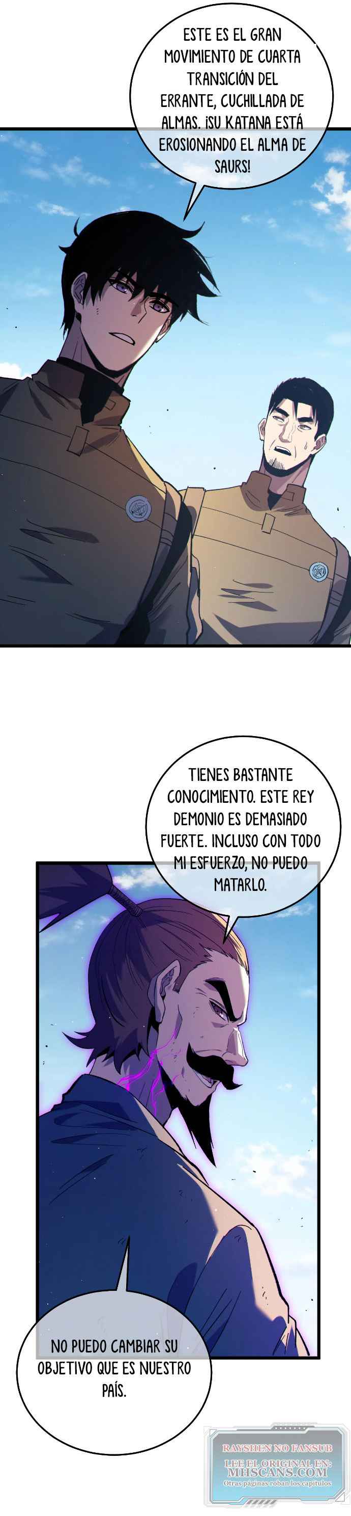 Página 24