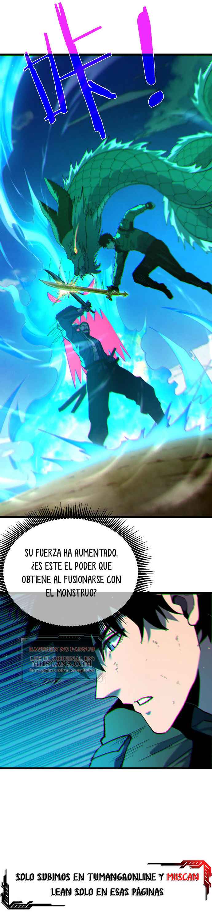 Página 33