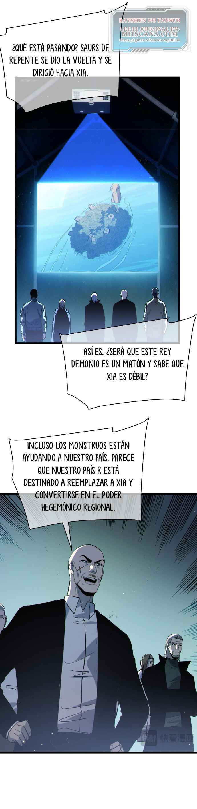 Página 35