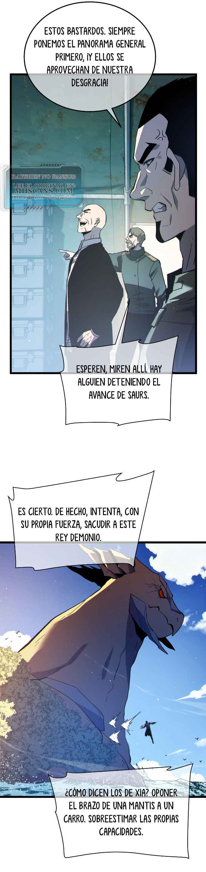 Página 36
