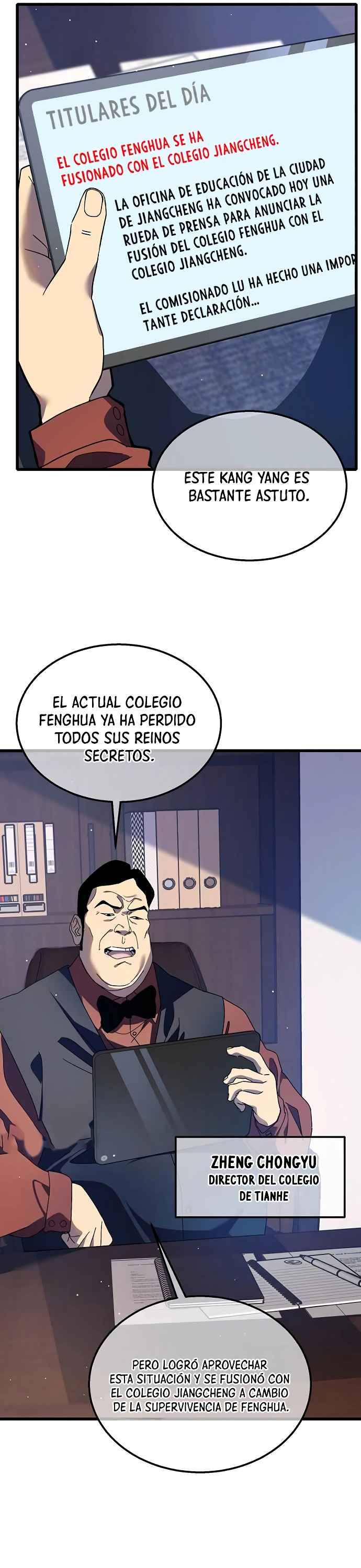 Página 13