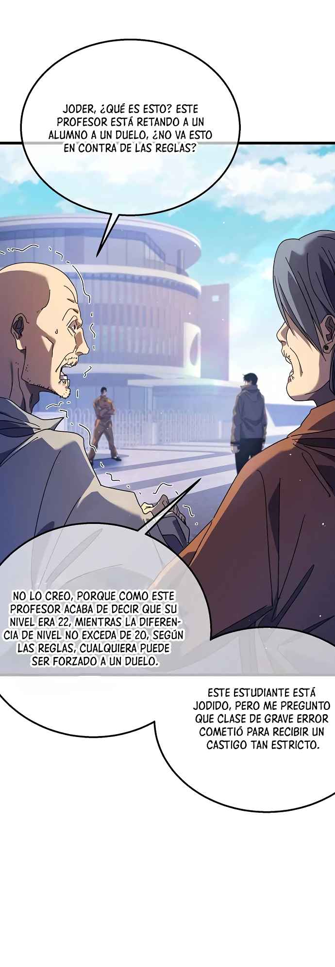 Página 20