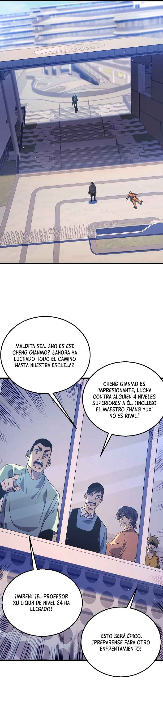 Página 27