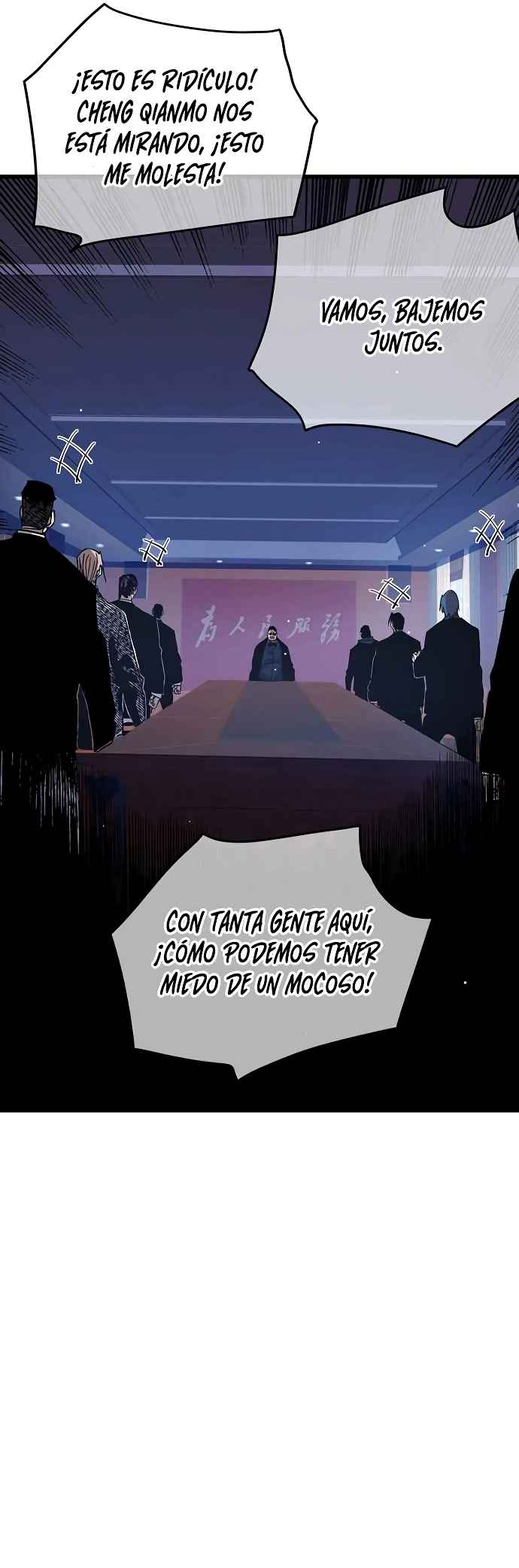 Página 36