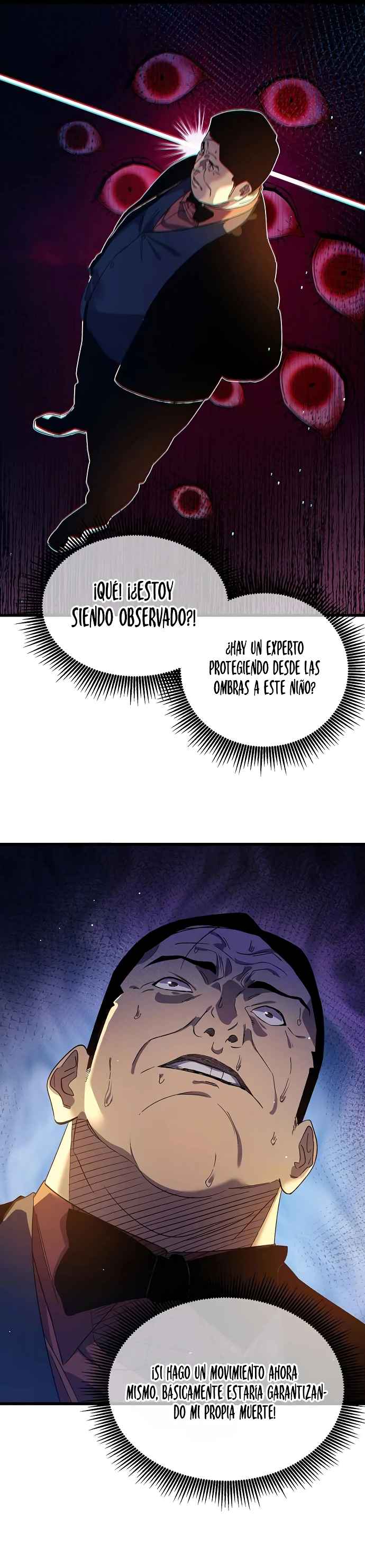 Página 45