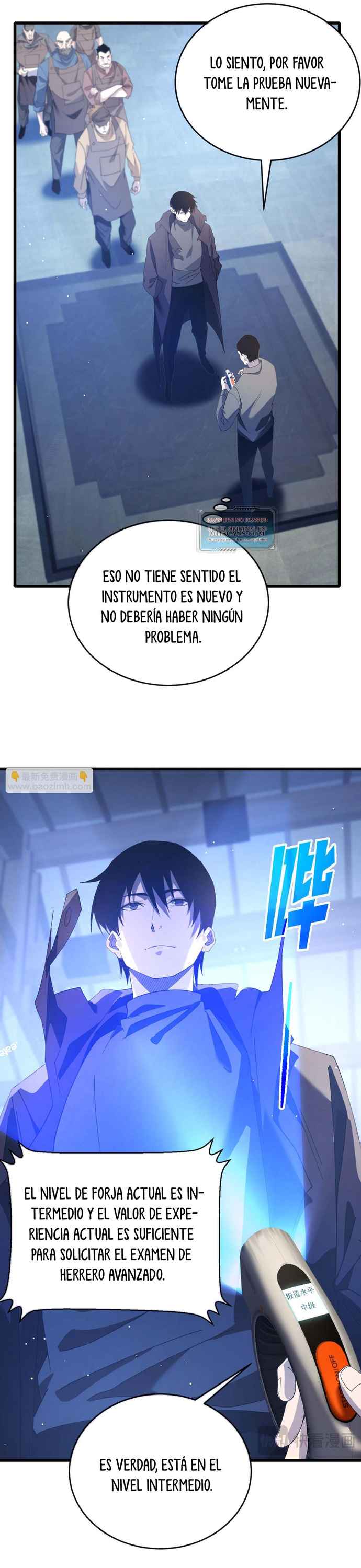 Página 10