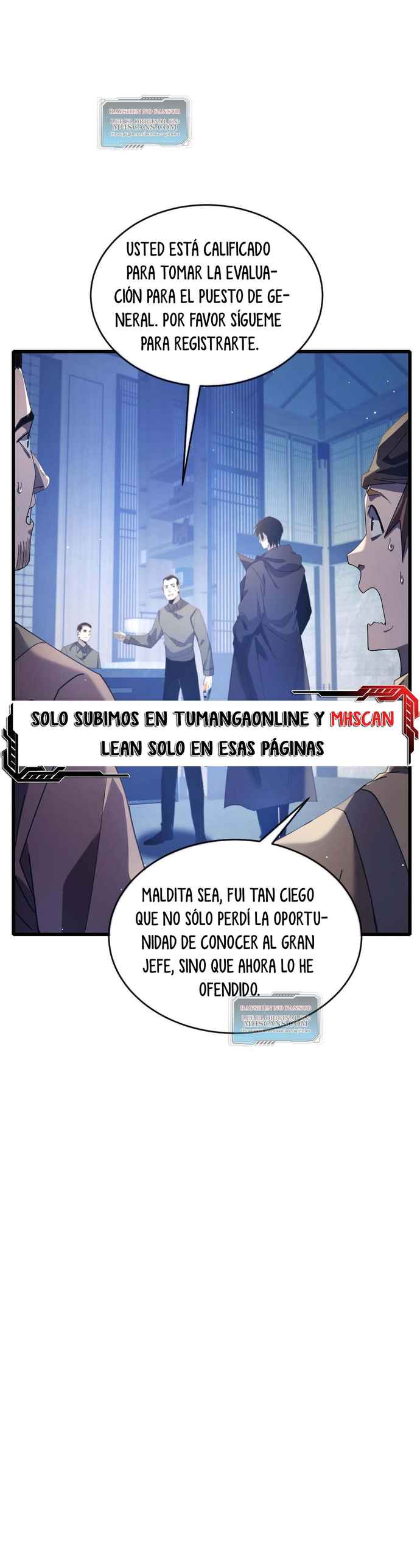 Página 11