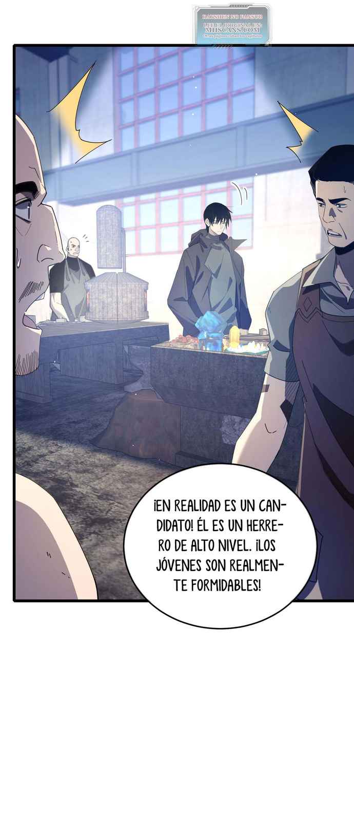 Página 16