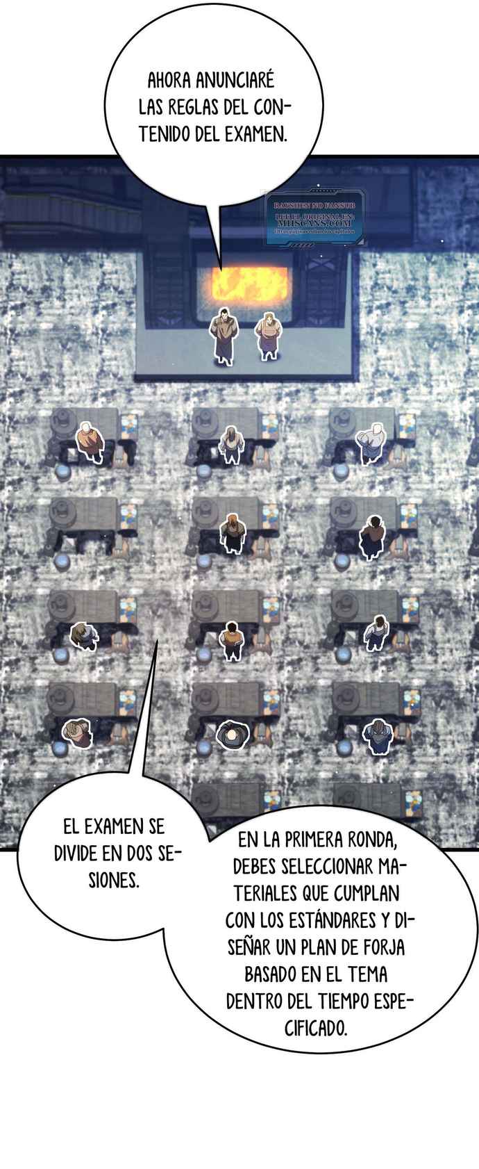 Página 18