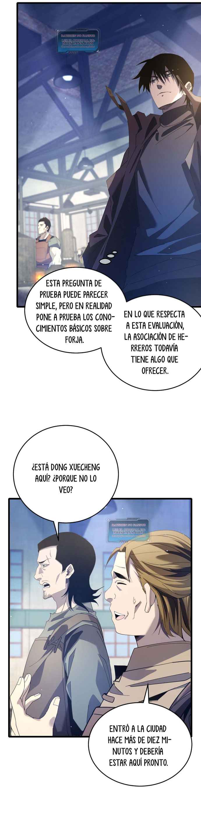 Página 19
