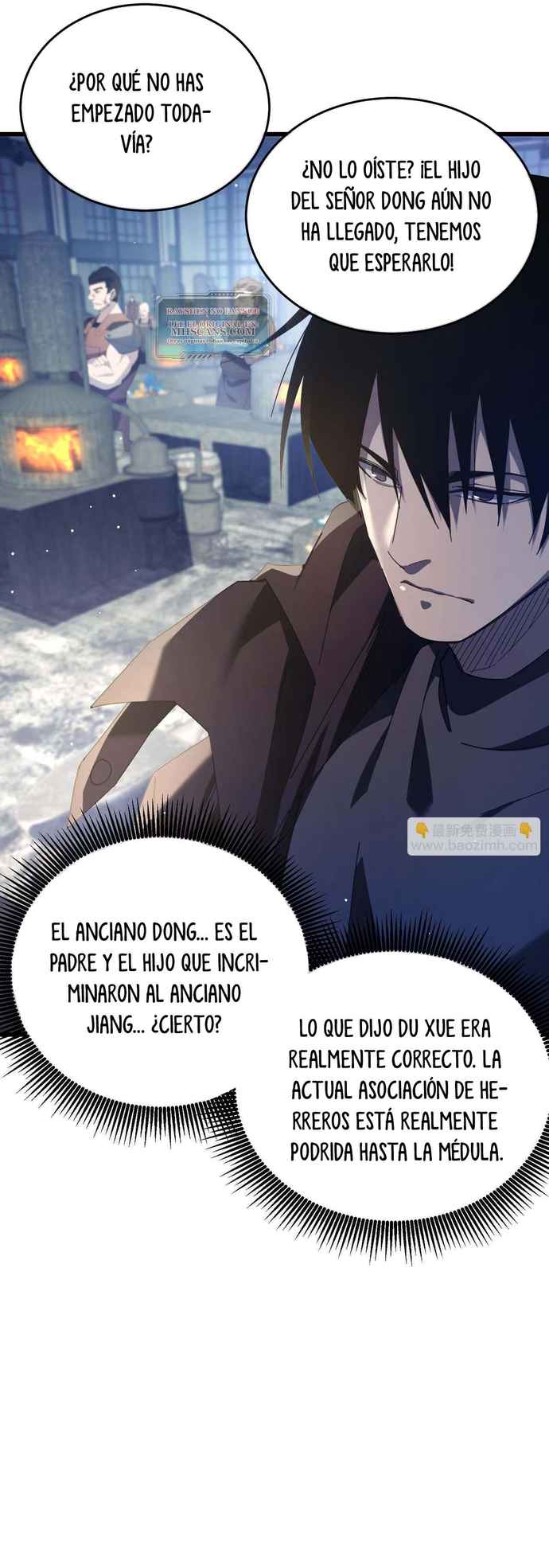 Página 21