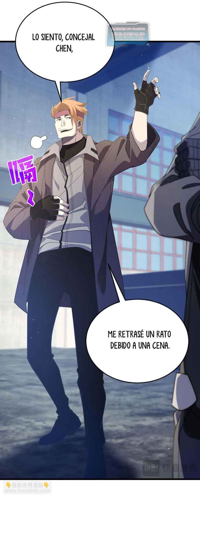 Página 22