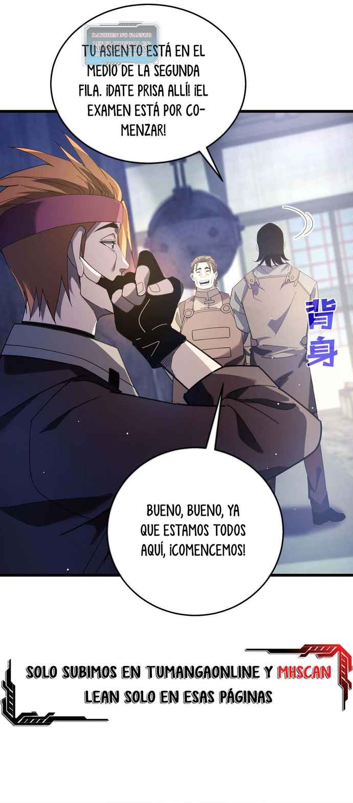 Página 23