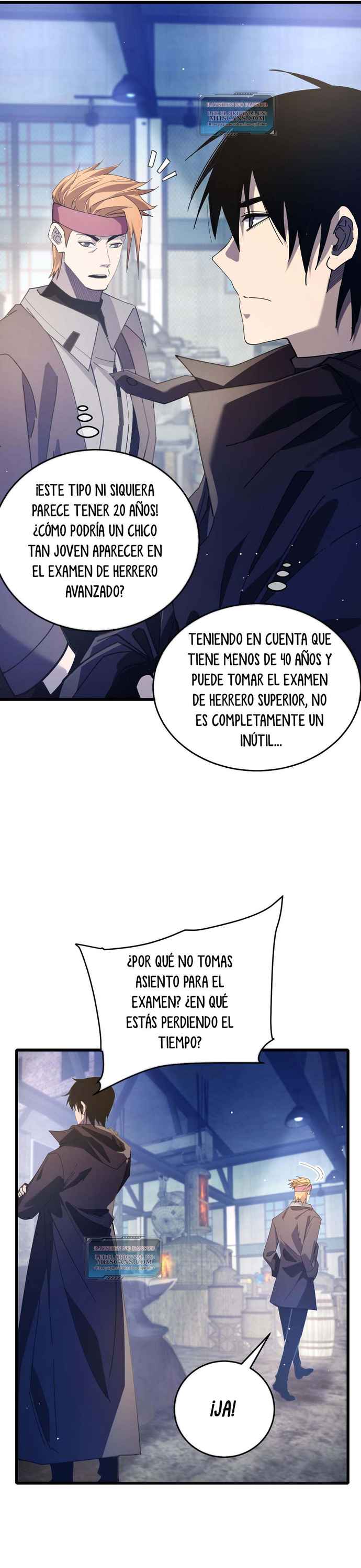 Página 24