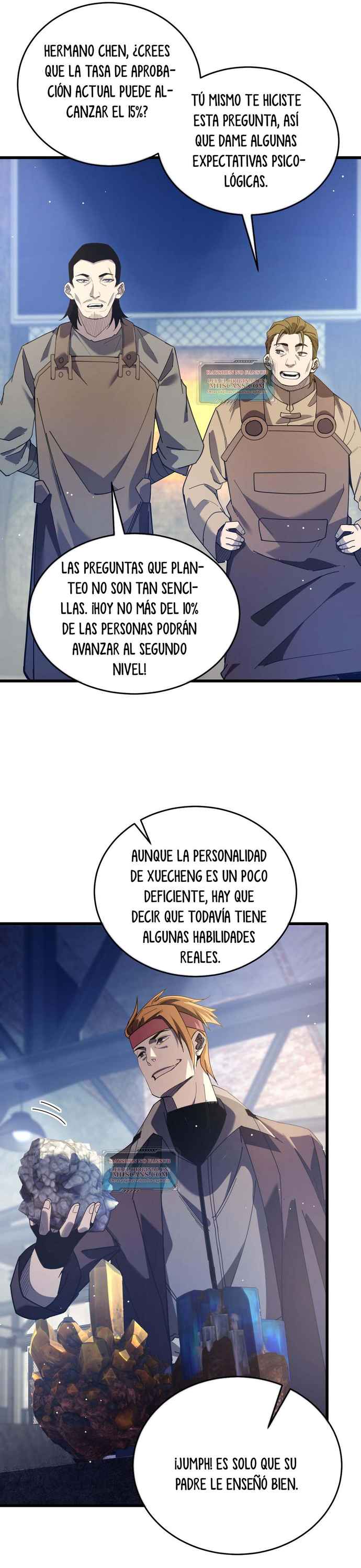 Página 27