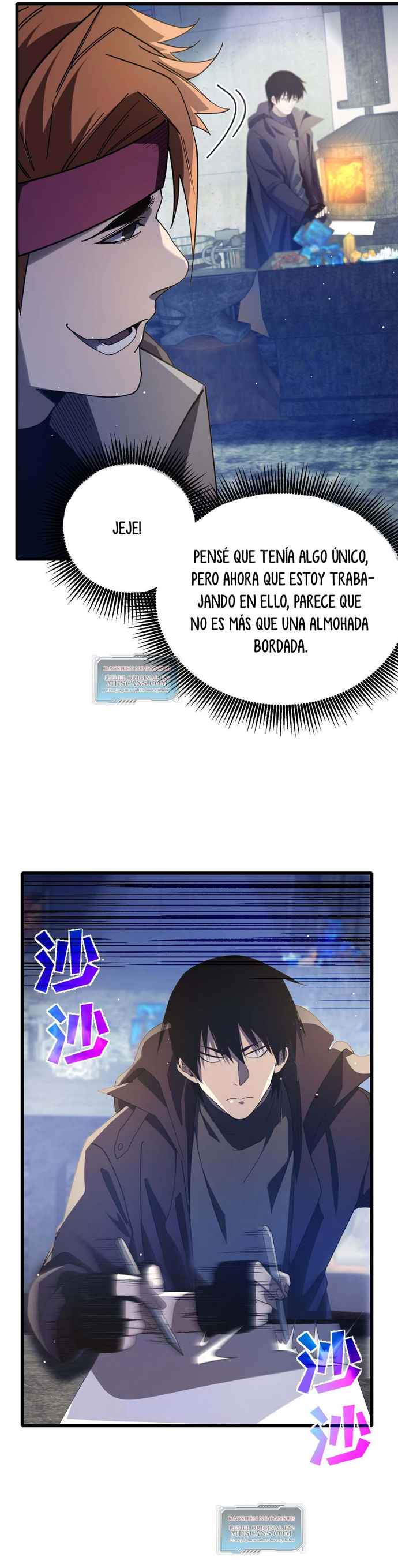 Página 31