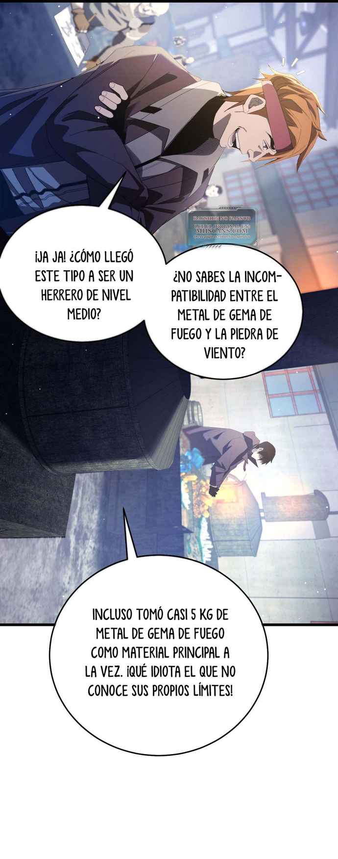 Página 34