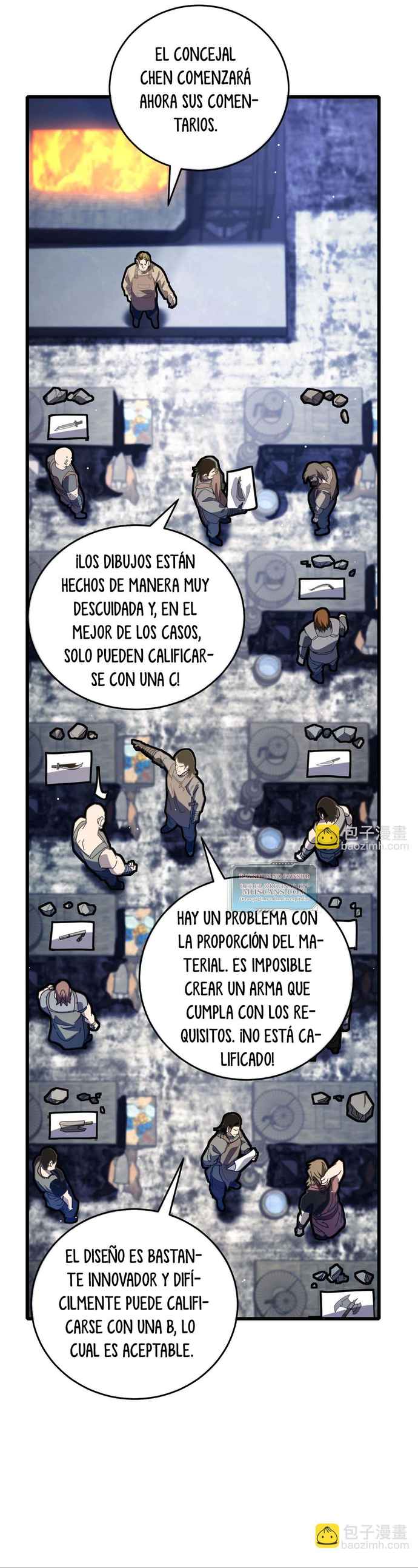 Página 37