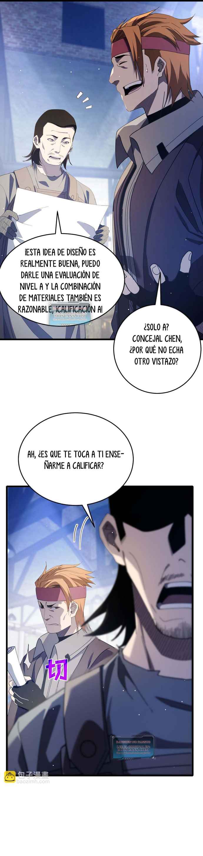 Página 38