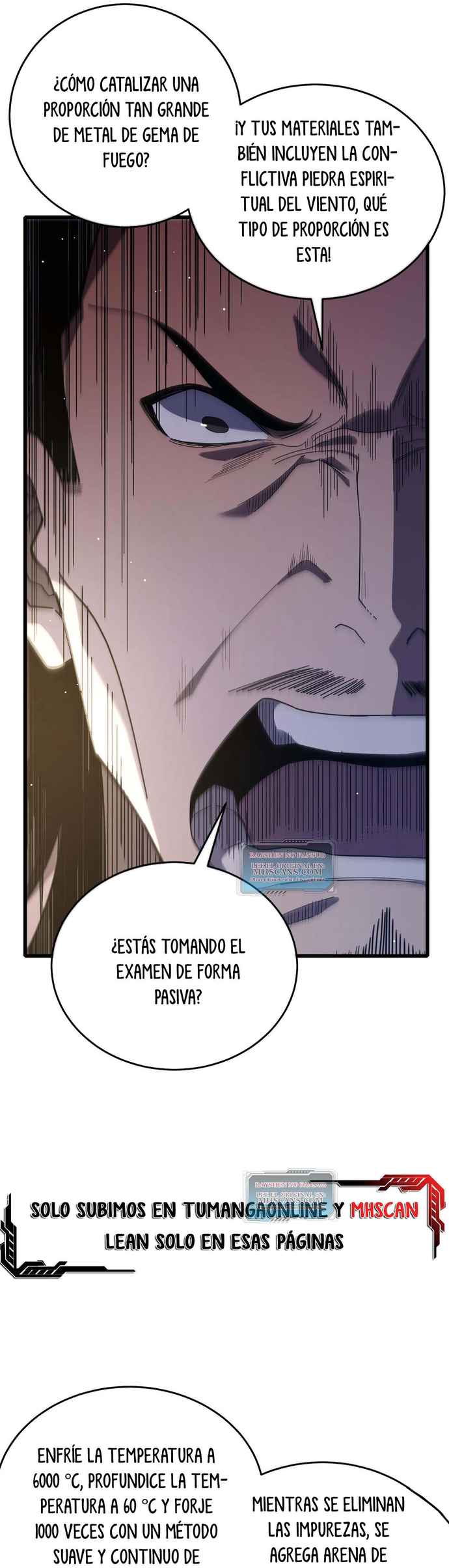 Página 40
