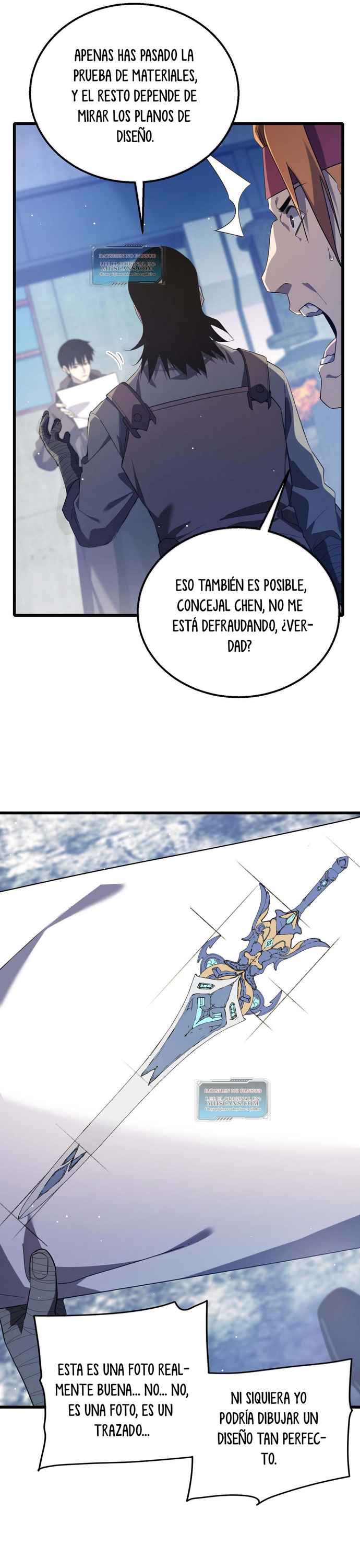Página 43