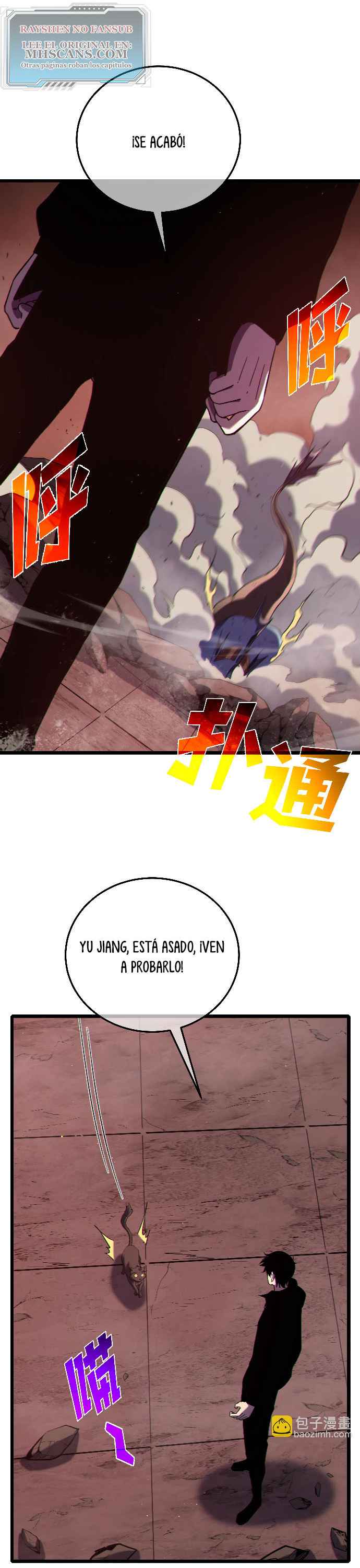 Página 22