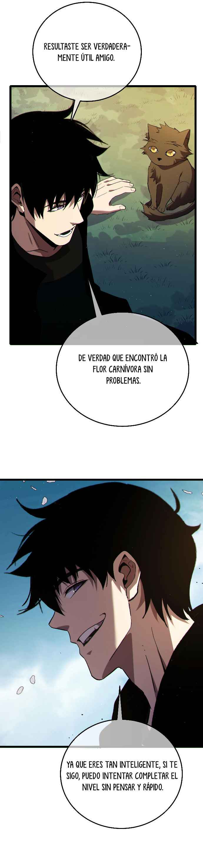 Página 31