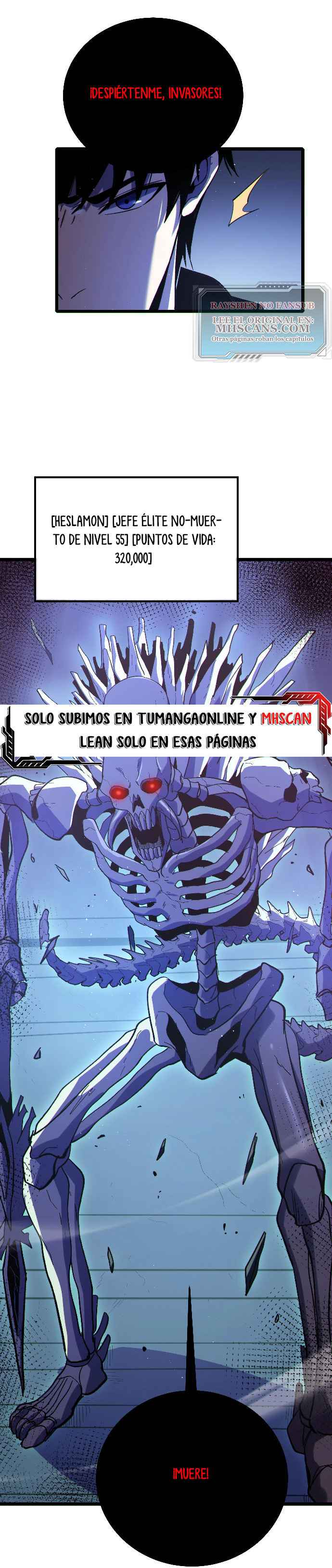 Página 36