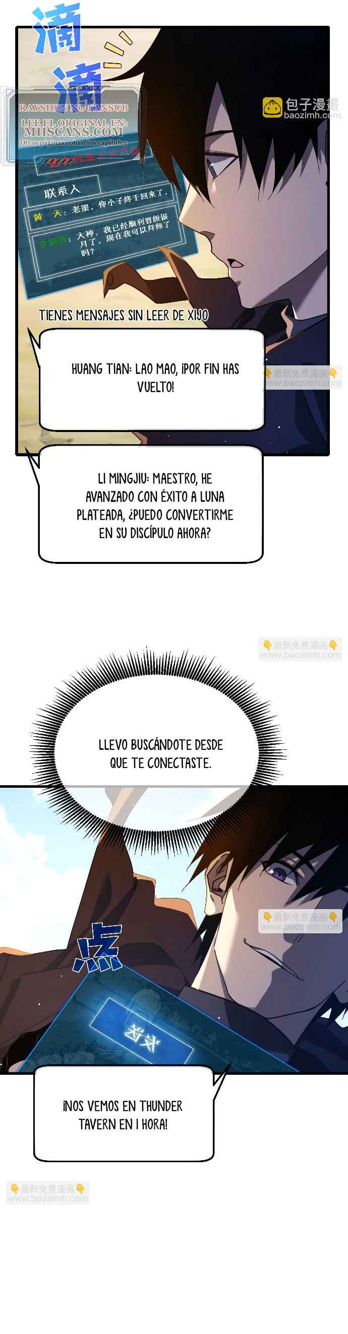 Página 9