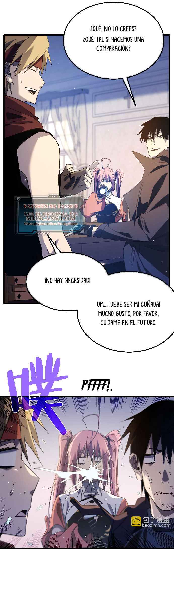Página 15