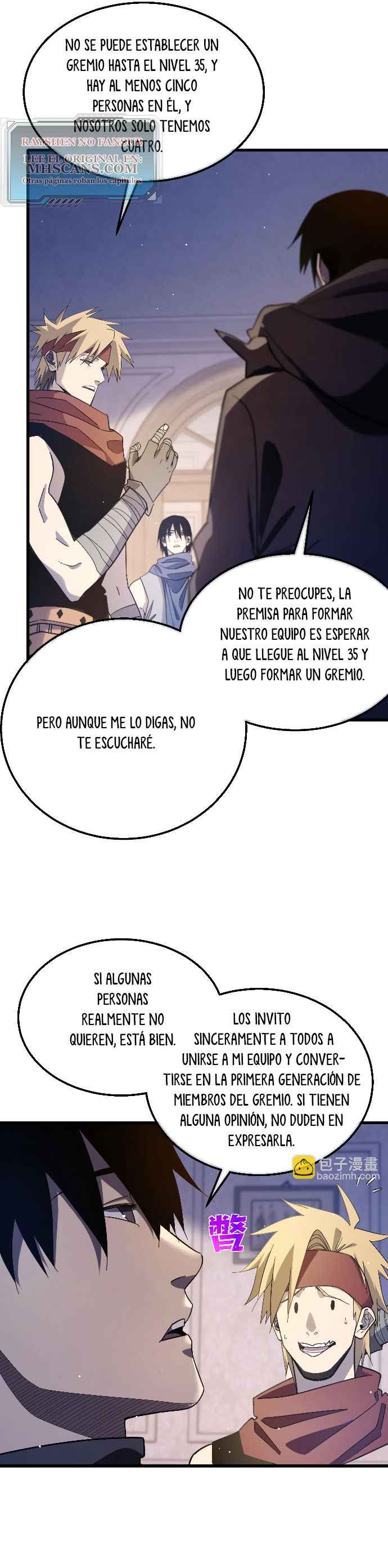 Página 18