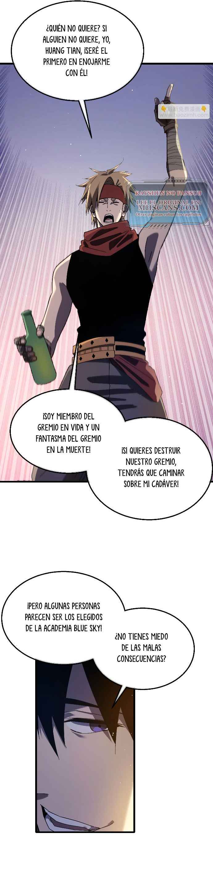 Página 19