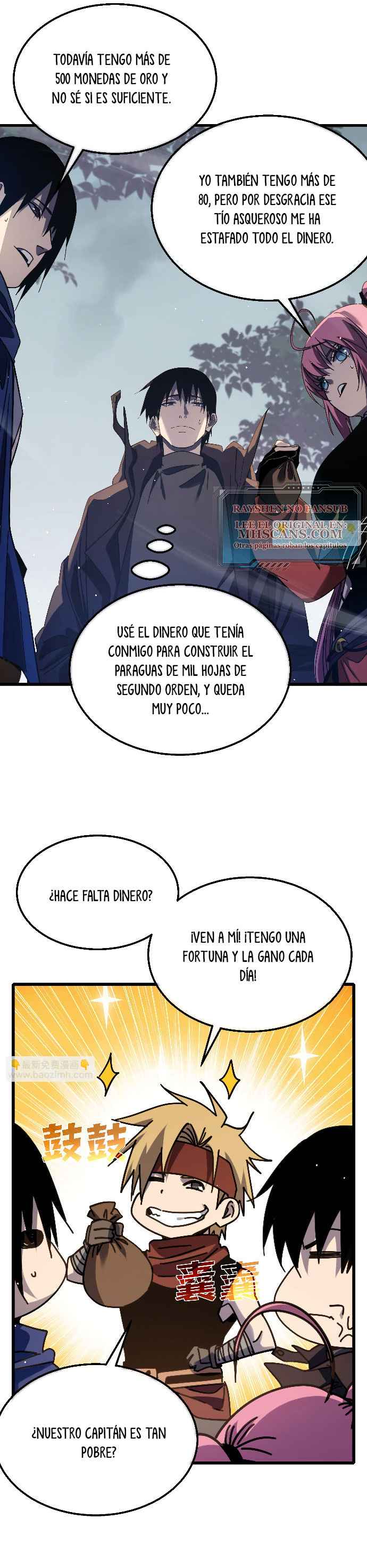 Página 32