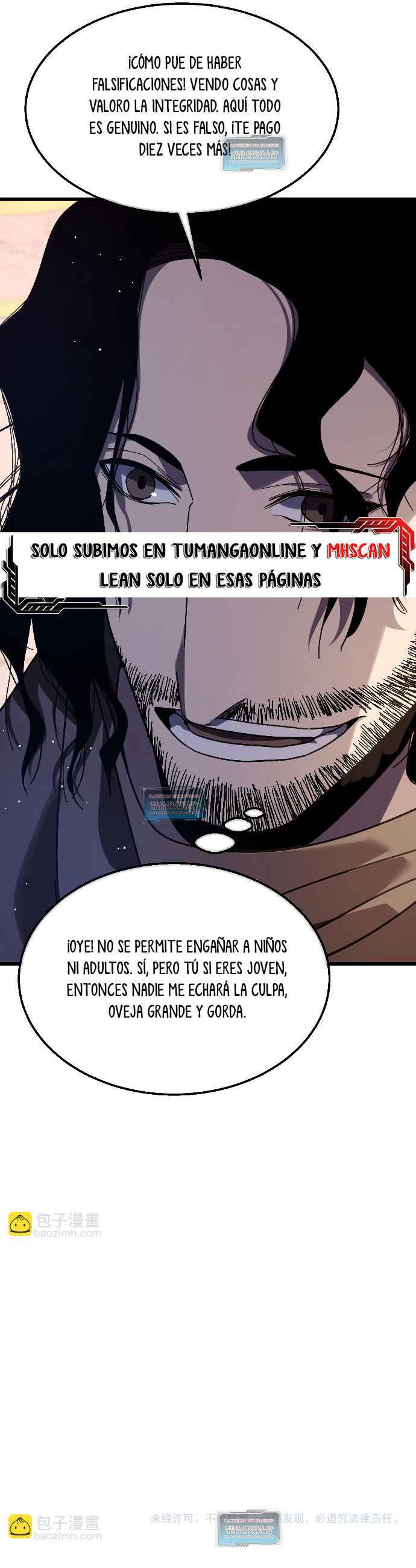 Página 43