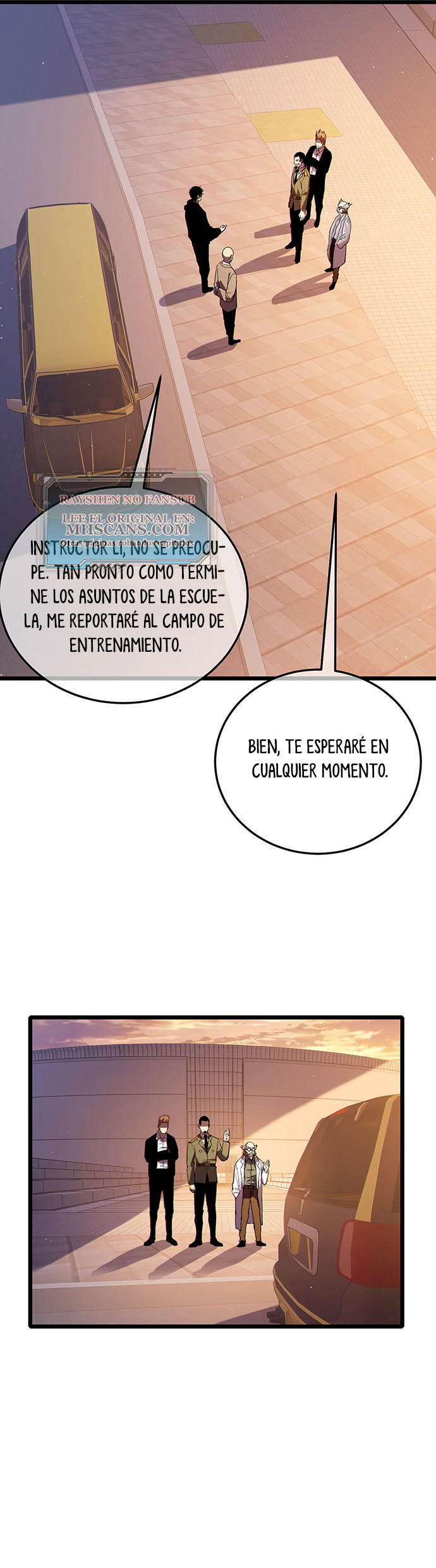 Página 23