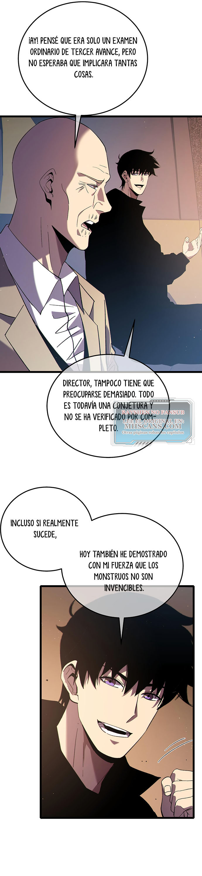 Página 24