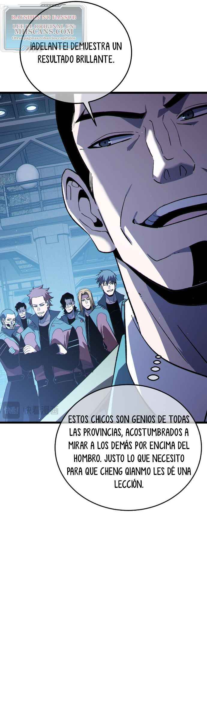 Página 4