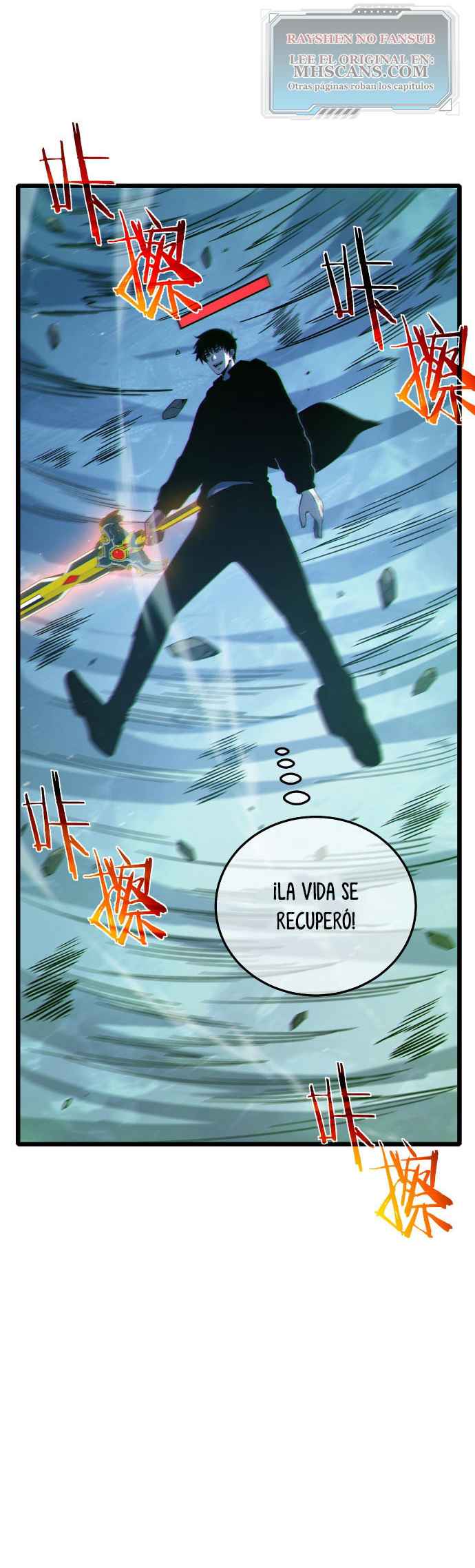Página 31