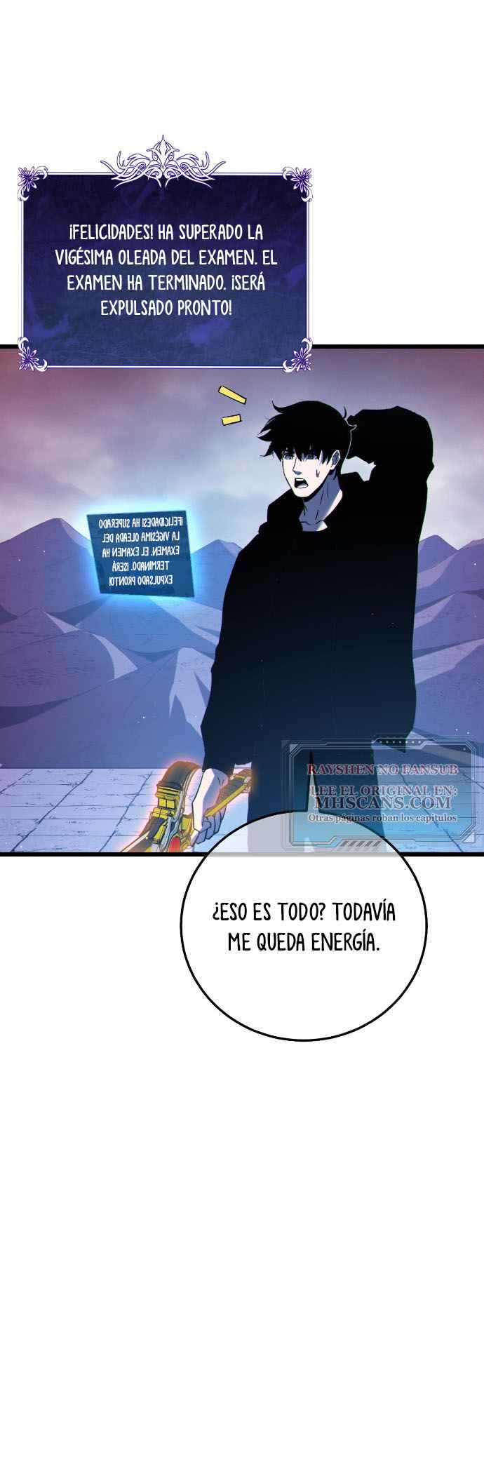 Página 33