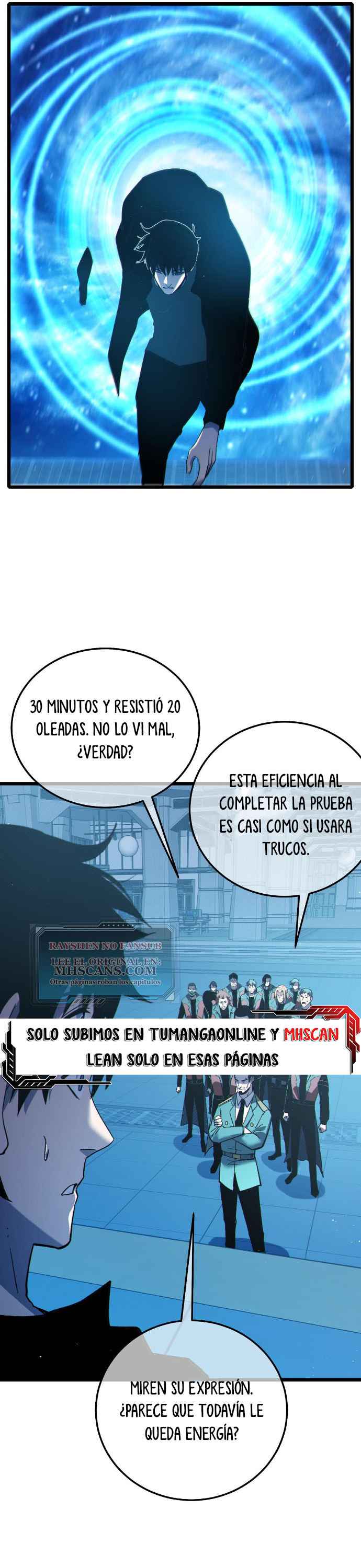 Página 34
