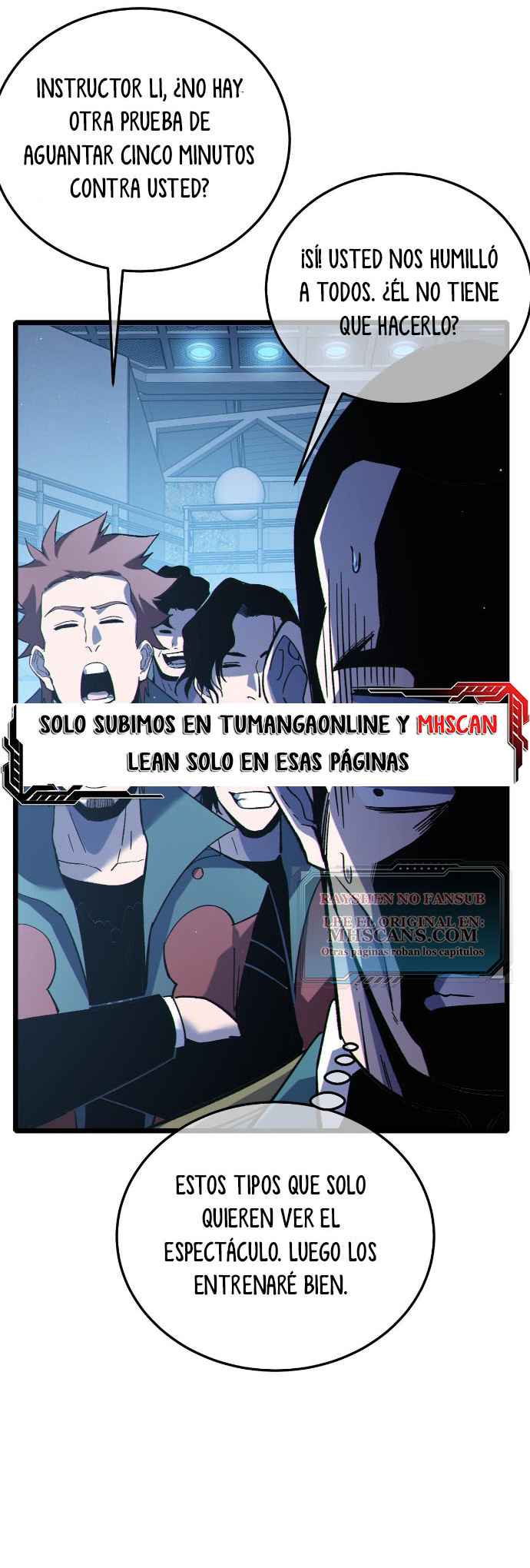 Página 37