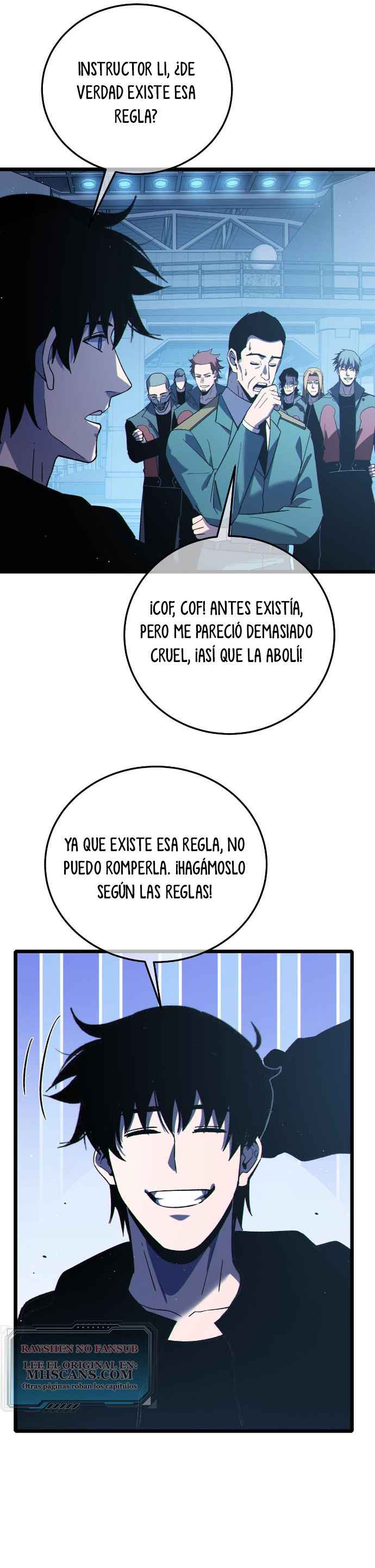 Página 38