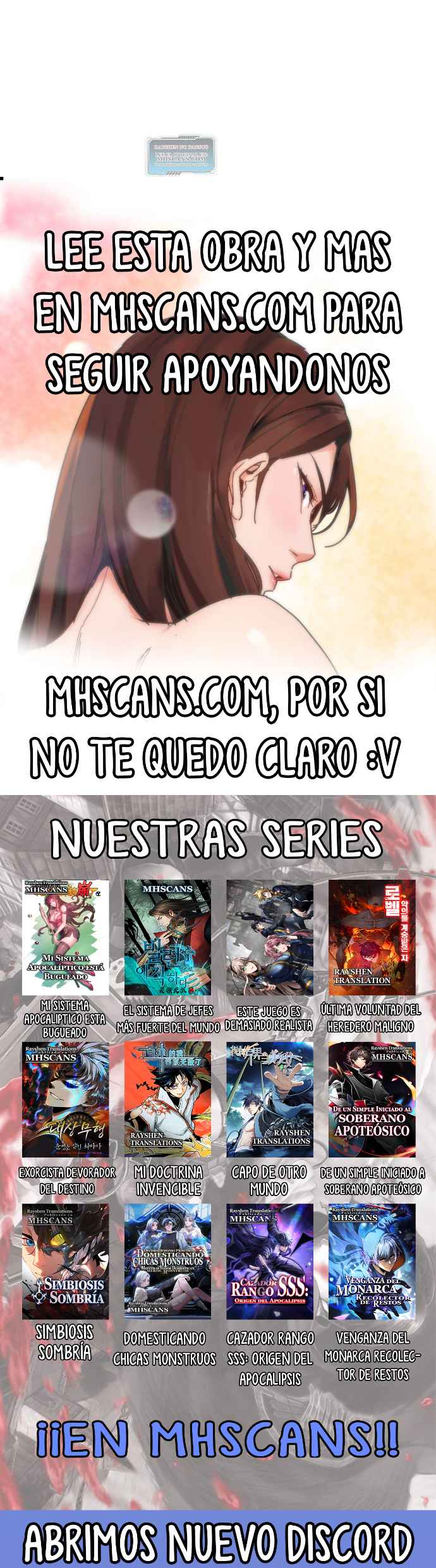 Página 44